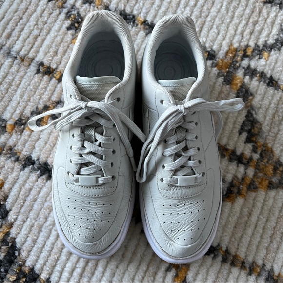 🚫 SOLD 🚫 - Picture 4 of 10